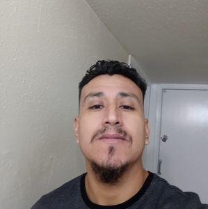 Meet your Posher, Felipe